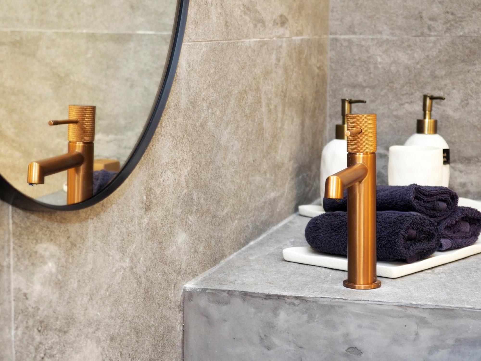 Times Elegant Rooms Ermoupoli Exterior foto